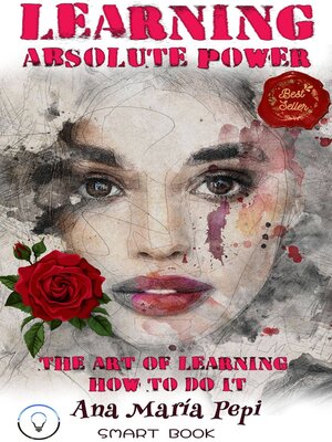 cover image of Learning
